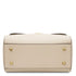 Armonia - Leather handbag